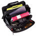 Wenger Swissgear Coral laptop tas 15.4&quot;
