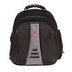Wenger Swissgear Sahara notebook rugtas 15.4&quot;
