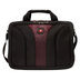 Wenger Swissgear Degree laptop case 15.4&quot;