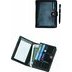 Wenger Swissgear Tech PDA omslag