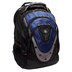 Wenger Swissgear Ibex notebook rugtas 17&quot;