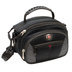 Wenger Swissgear Large Sherpa camera tas