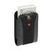 Wenger Swissgear Compact Sherpa camera tas