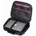 Detroit 15.4" notebook tas nylon
