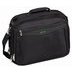 Boston 17" notebook tas nylon