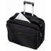Chicago 17" notebook trolley nylon