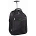 New York 15.4" notebook trolley rugtas nylon