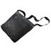 Gino Ferrari Arezzo cross-body tas