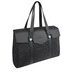 Gino Ferrari Brindisi laptoptas 17&quot;