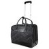 Gino Ferrari Valerio laptoptas trolley 17&quot;