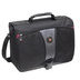 Wenger Swissgear Venus notebook tas 15.4&quot;