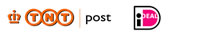 footer_logos